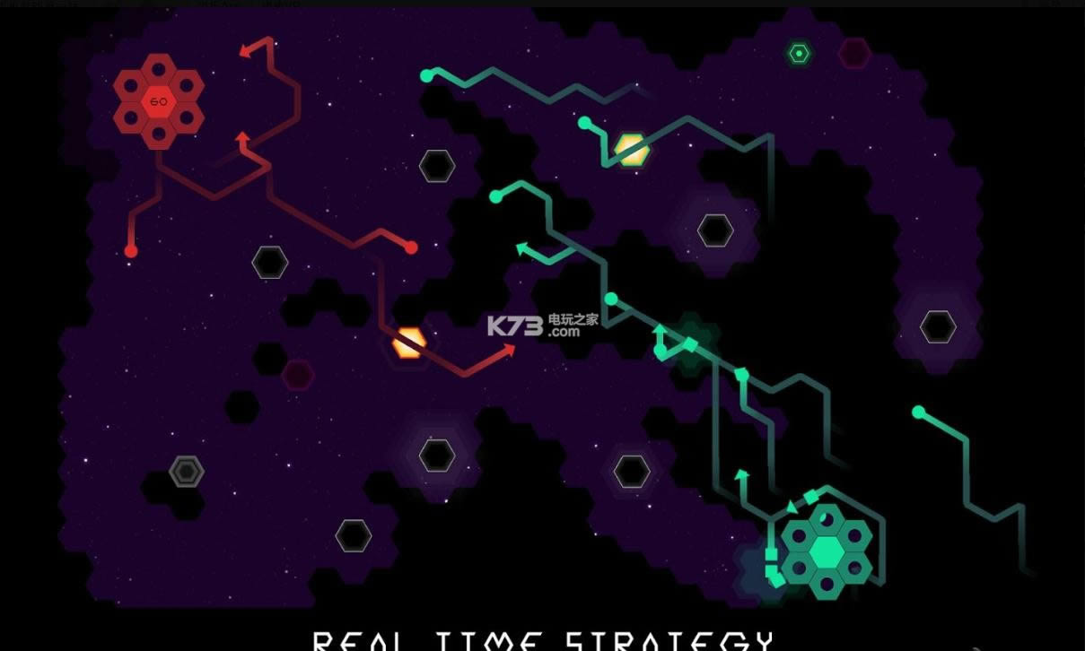 ���Ĺ��׷Ѱ�� v1.0 ios������ ��ͼ