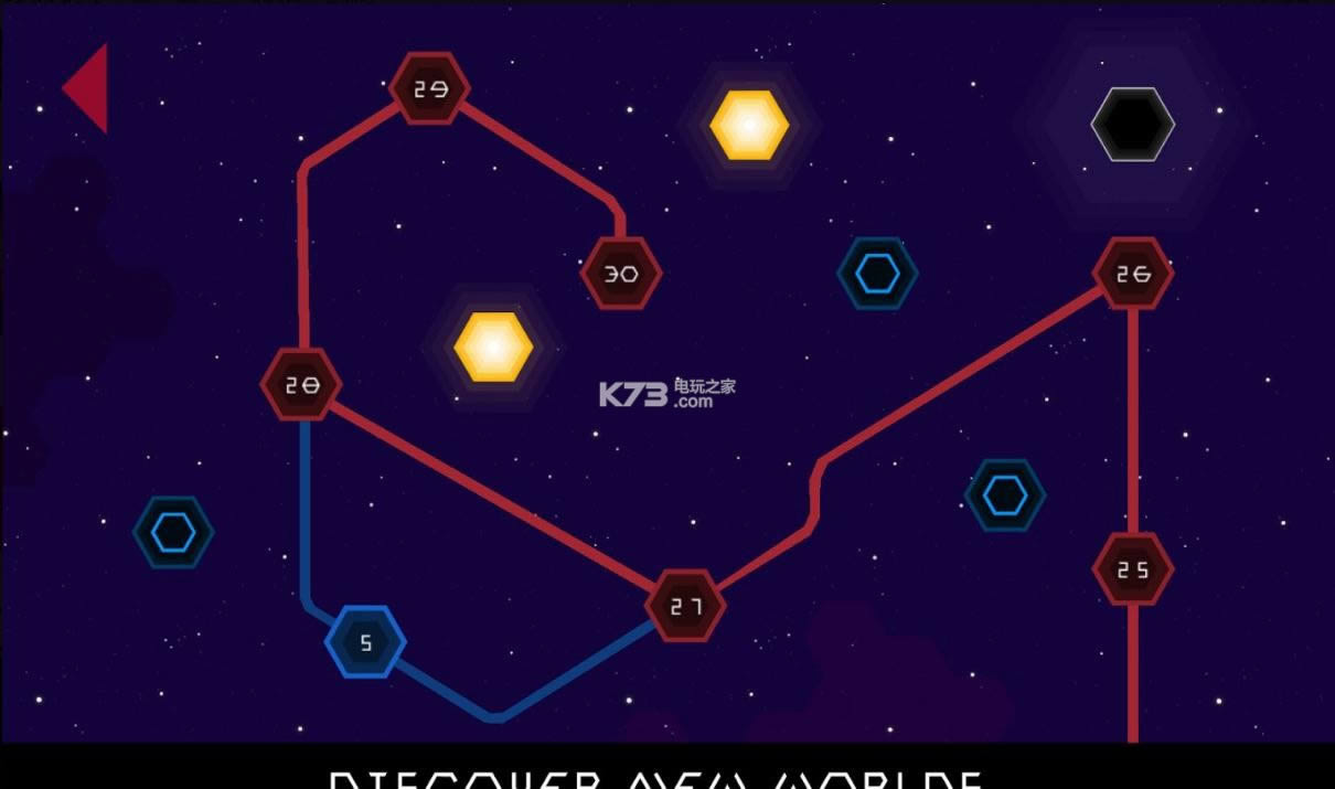 ���Ĺ��׷Ѱ��ios������ṩ����-���Ĺ��׷Ѱ��Խ��������ṩ����v1.0