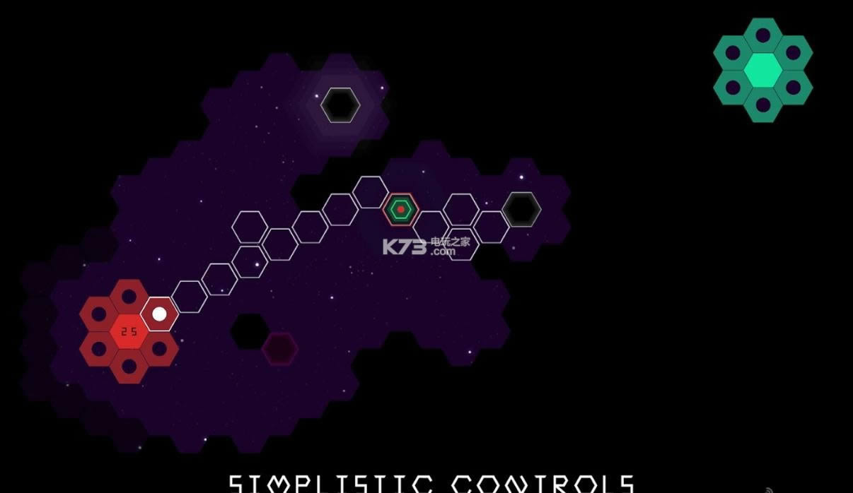 ���Ĺ��׷Ѱ�� v1.0 ios������ ��ͼ