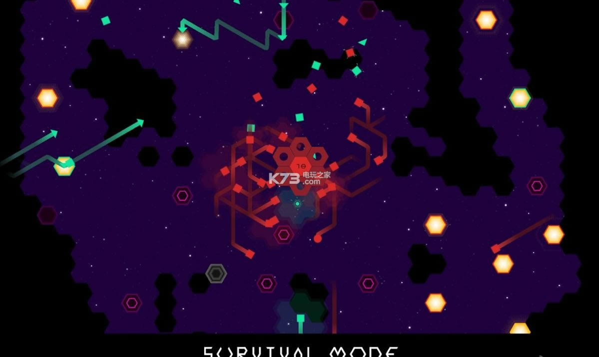 ���Ĺ��׷Ѱ�� v1.0 ios������ ��ͼ