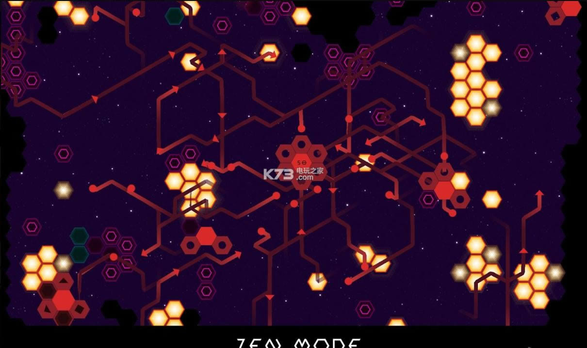 ���Ĺ��׷Ѱ�� v1.0 ios������ ��ͼ