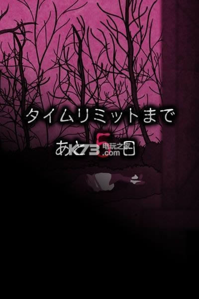 ���˾����� v1.0.1 ios���İ����� ��ͼ