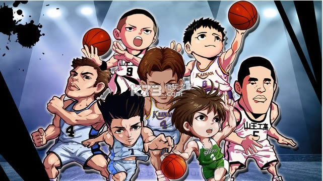 ������ӣľios������ṩ����-������ӣľ�ƽ��v5.7.6