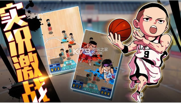 ������ӣľ v5.7.6 ios������ ��ͼ