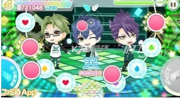 ���Ѱ���������ʼ� v1.0.16 ios���� ��ͼ