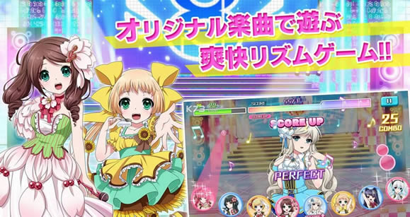 8�Ĺ��� v2.0.1 ios������ ��ͼ