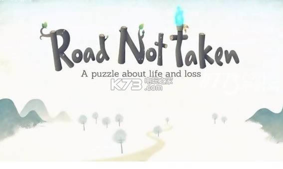 δѡ֮·���� v1.0.8 ios���� ��ͼ