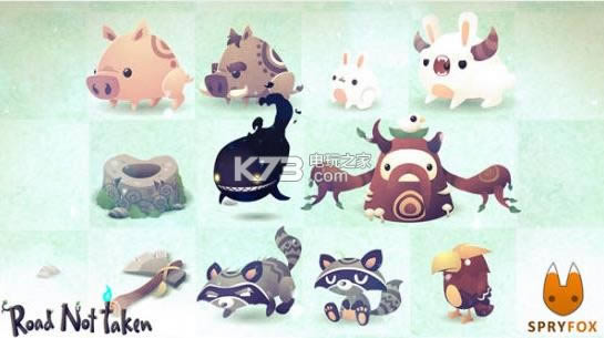 8�Ĺ���ios������ṩ����-8�Ĺ���Խ��������ṩ����v2.0.1