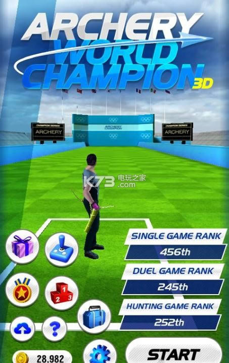 �������ھ�3Dios������ṩ����ԤԼ-�������ھ�3DԽ��������ṩ����ԤԼv1.3.0