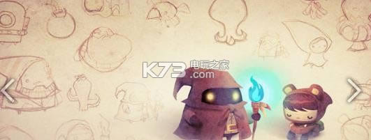 δѡ֮·���� v1.0.8 ios���� ��ͼ