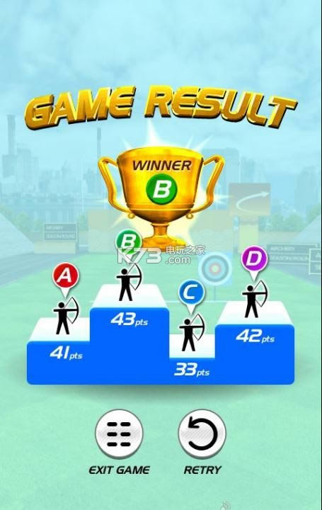 �������ھ�3D v1.3.0 ios������ԤԼ ��ͼ