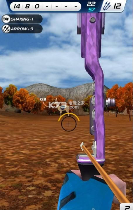 �������ھ�3D v1.3.0 ios������ԤԼ ��ͼ