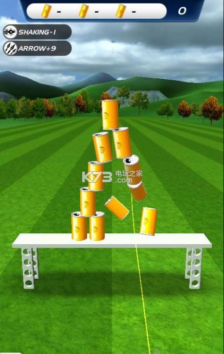 �������ھ�3D v1.3.0 ios������ԤԼ ��ͼ