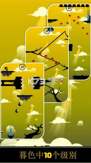 Ů��Сʱios������ṩ����-The Witching Hour����v5