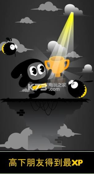 Ů��Сʱ v5 ios���� ��ͼ