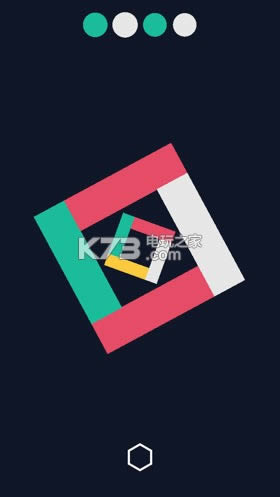 Liniaios������ṩ����-Liniaƻ��������v1.1