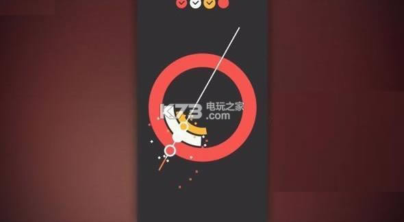 Linia v1.1 ios���� ��ͼ