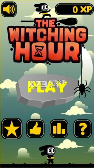 Ů��Сʱ v5 ios���� ��ͼ