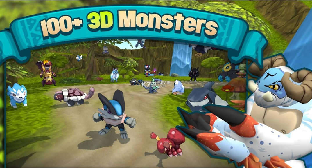 ̩������3 v20.8 ios������ ��ͼ