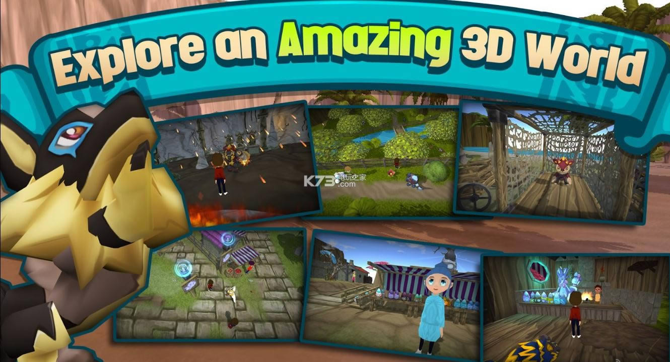 ̩������3 v20.8 ios������ ��ͼ