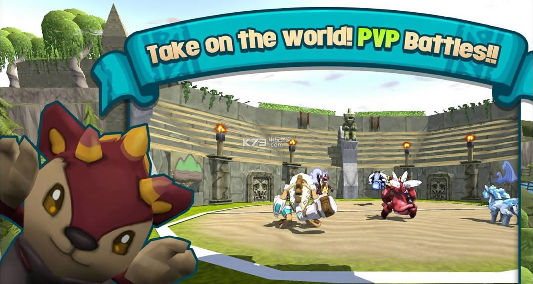 ̩������3 v20.8 ios������ ��ͼ