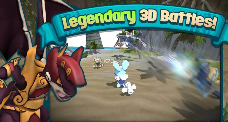 ̩������3 v20.8 ios������ ��ͼ