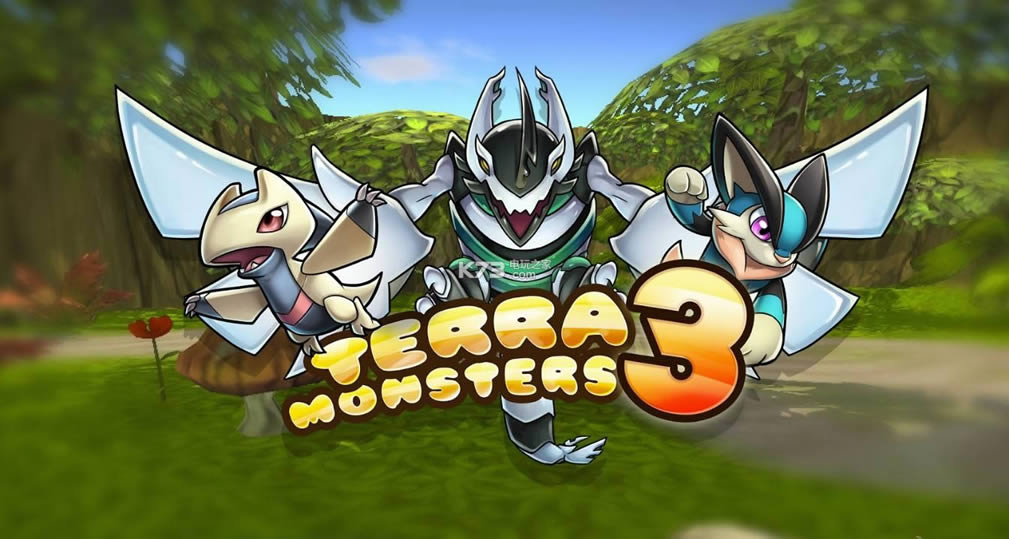 ̩������3ios������ṩ����-̩������3Խ��������ṩ����v20.8