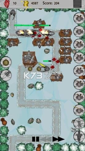 ZBTD v1.1 ios���� ��ͼ