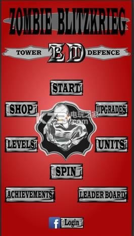 ZBTD v1.1 ios���� ��ͼ