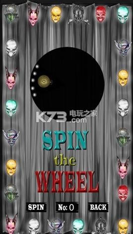 ZBTDios������ṩ����-ZBTDƻ��������v1.1