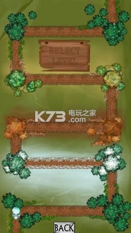 ZBTD v1.1 ios���� ��ͼ