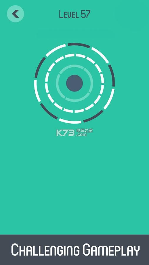 �价ios������ṩ����ԤԼ-�价Խ��������ṩ����ԤԼv1.16.1