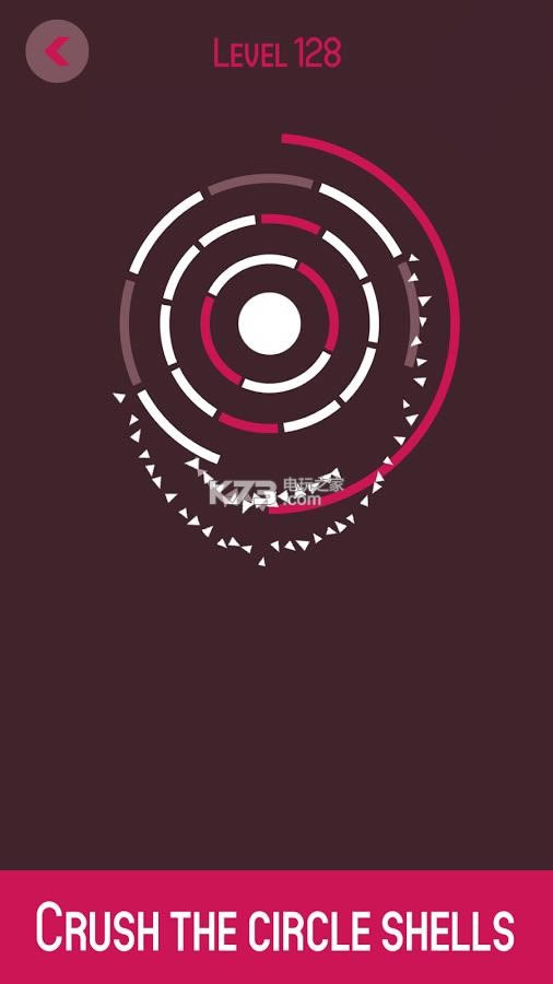 �价 v1.16.1 ios������ԤԼ ��ͼ