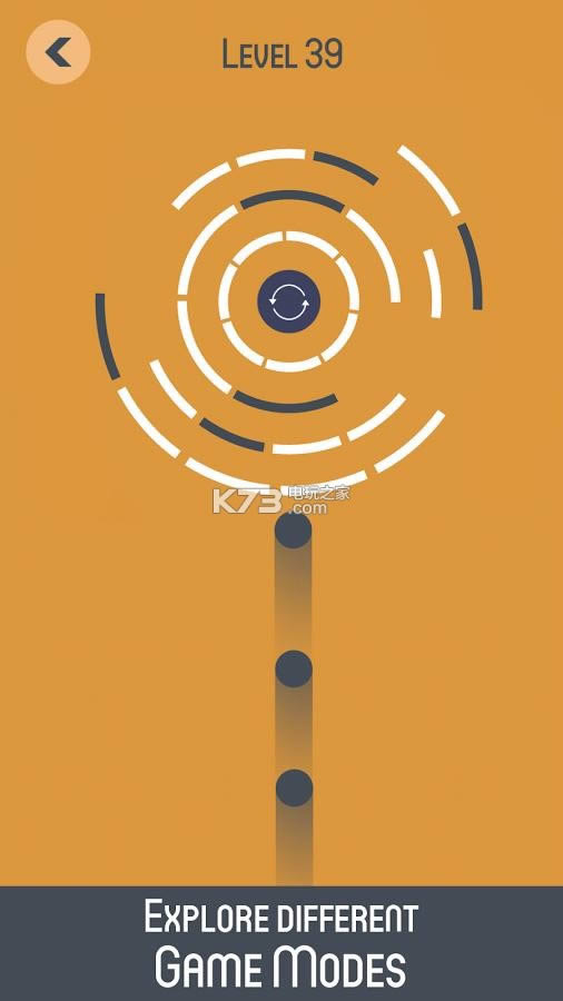 �价 v1.16.1 ios������ԤԼ ��ͼ