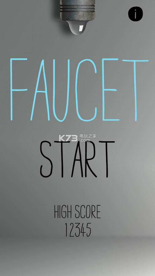 ˮ��ͷ v2.1.0 ios������ ��ͼ