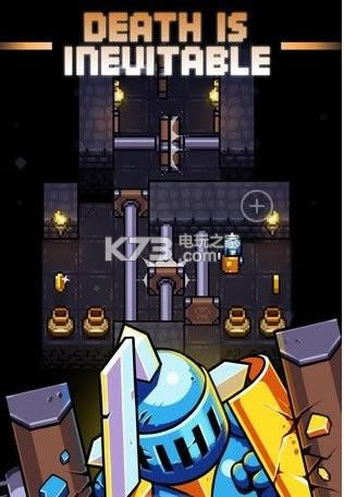 pokemon go v0.225.2 ��׿���İ�����