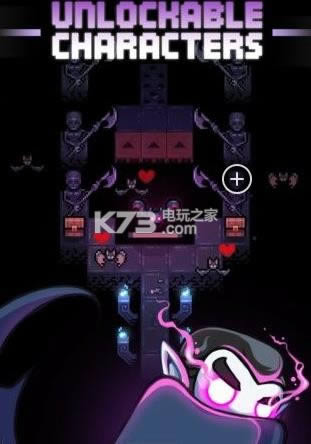 ���������ֻ��� v1.2.16799 ��׿��������