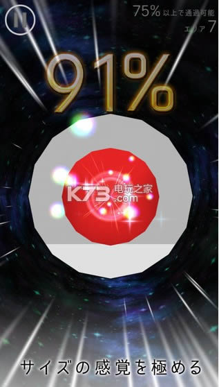 Ѩ����ios������ṩ����-Ѩ����Խ����v1.0.0