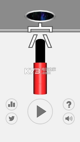 Ѩ���� v1.0.0 ios���� ��ͼ