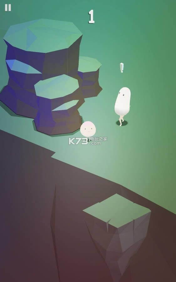 �ۺ�ѪҺ v17 ios������ ��ͼ