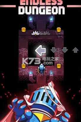 ��ս���³�ios������ṩ����-��ս���³�ƻ��������v4.5