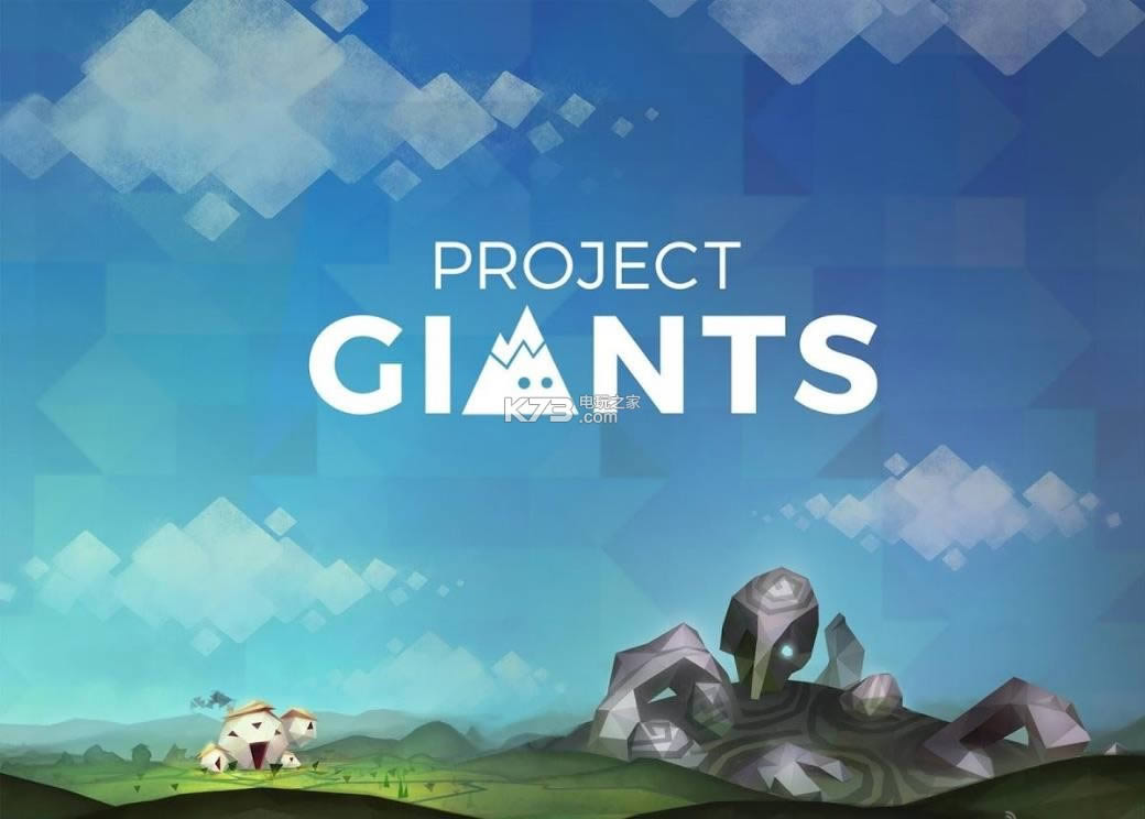 ��ʯ���� v1.0.1 ios������ ��ͼ