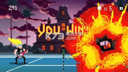 �ؽ�������ѵ�� v1.2 ��׿���� ��ͼ