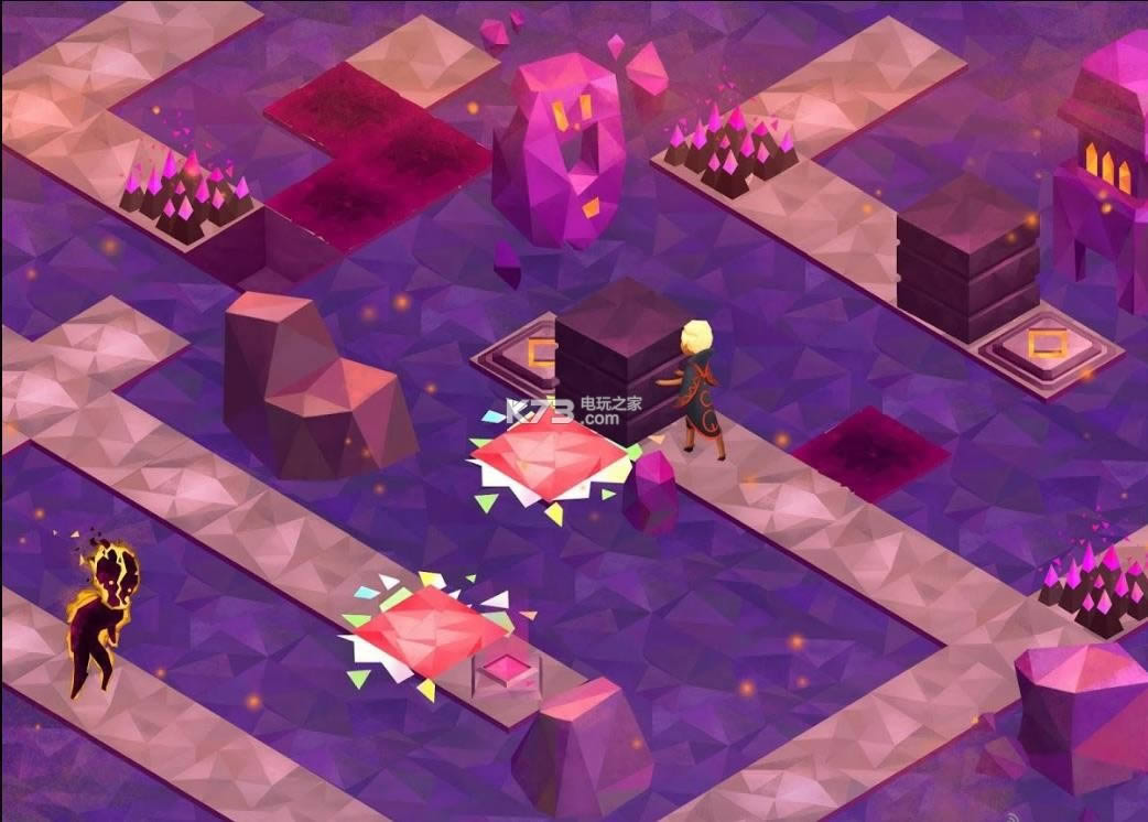 ��ʯ����ios������ṩ����-��ʯ����Խ��������ṩ����v1.0.1