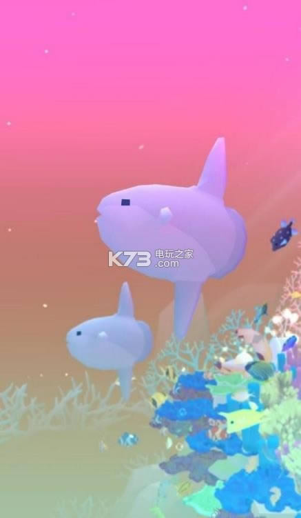 �ˮ��� v1.43.0 ios������ ��ͼ