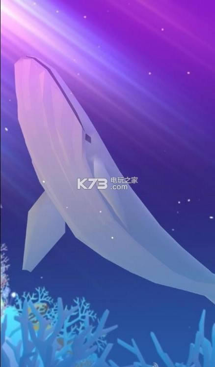 �ˮ��� v1.43.0 ios������ ��ͼ