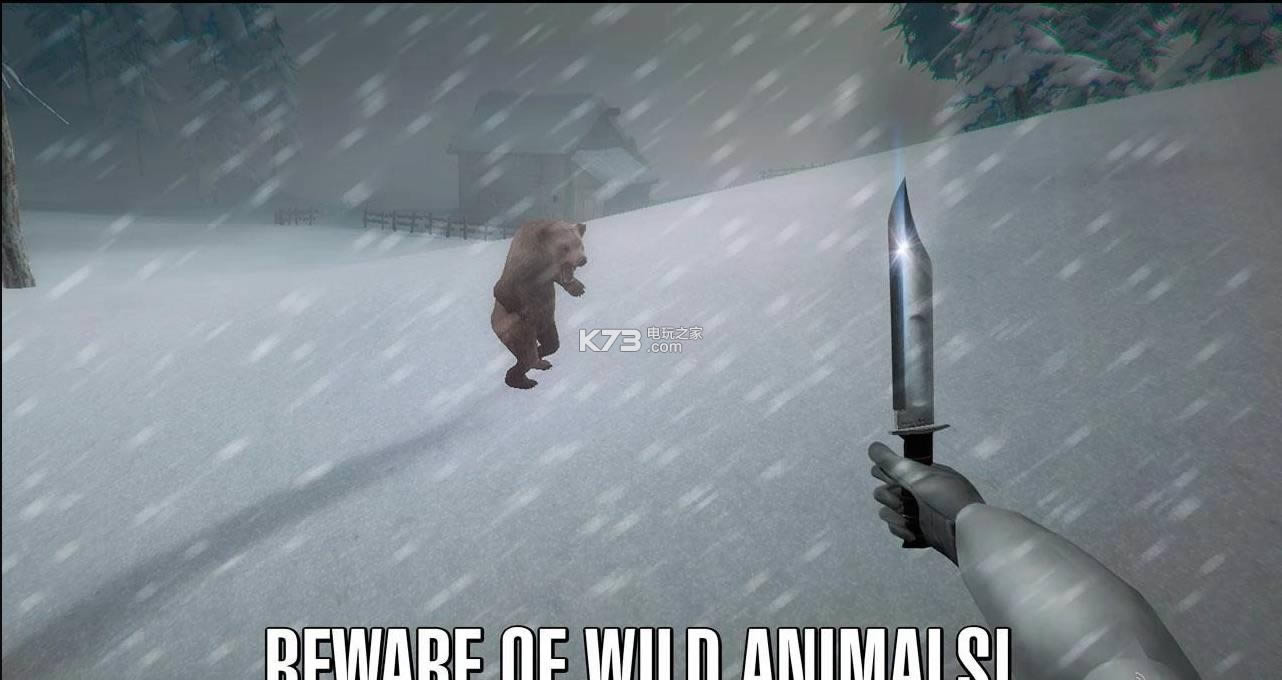 �������Ǻ��� v1.0 ios������ ��ͼ