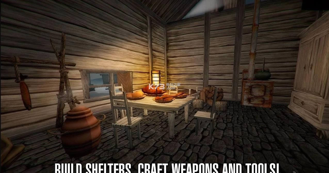 �������Ǻ��� v1.0 ios������ ��ͼ