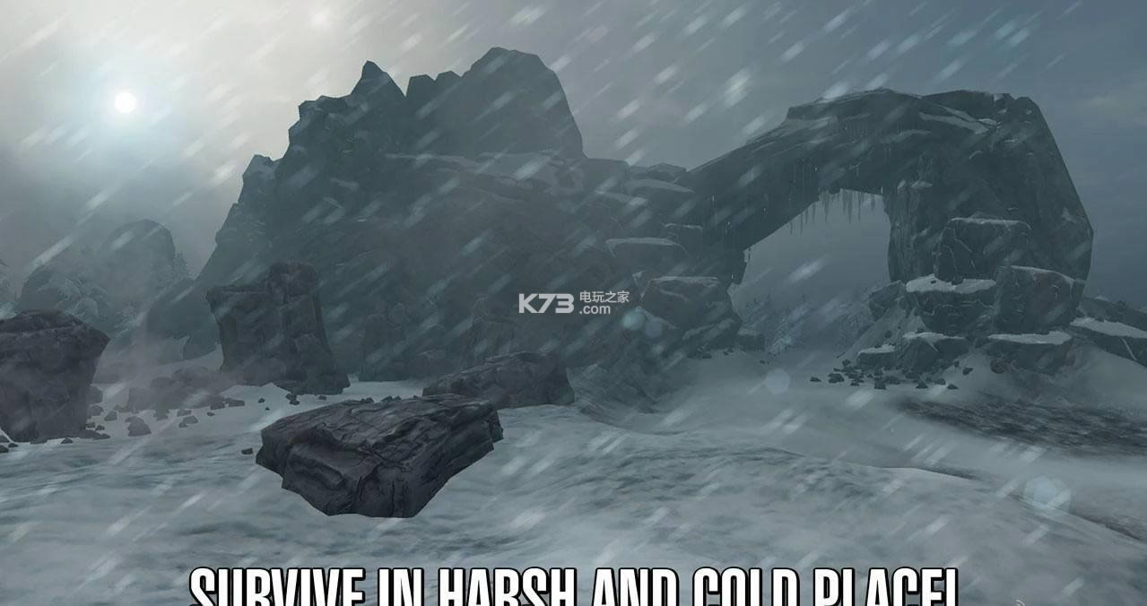 �������Ǻ���ios������ṩ����-�������Ǻ���Խ��������ṩ����v1.0