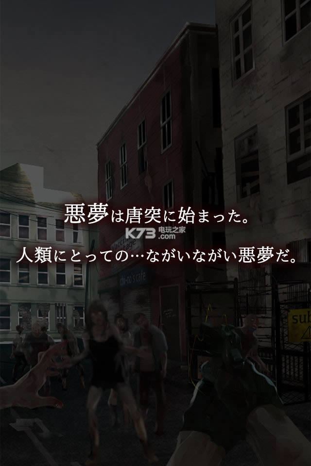 �Ӹ�Ⱦ�����ѳ� v1.0.4 ios������ ��ͼ